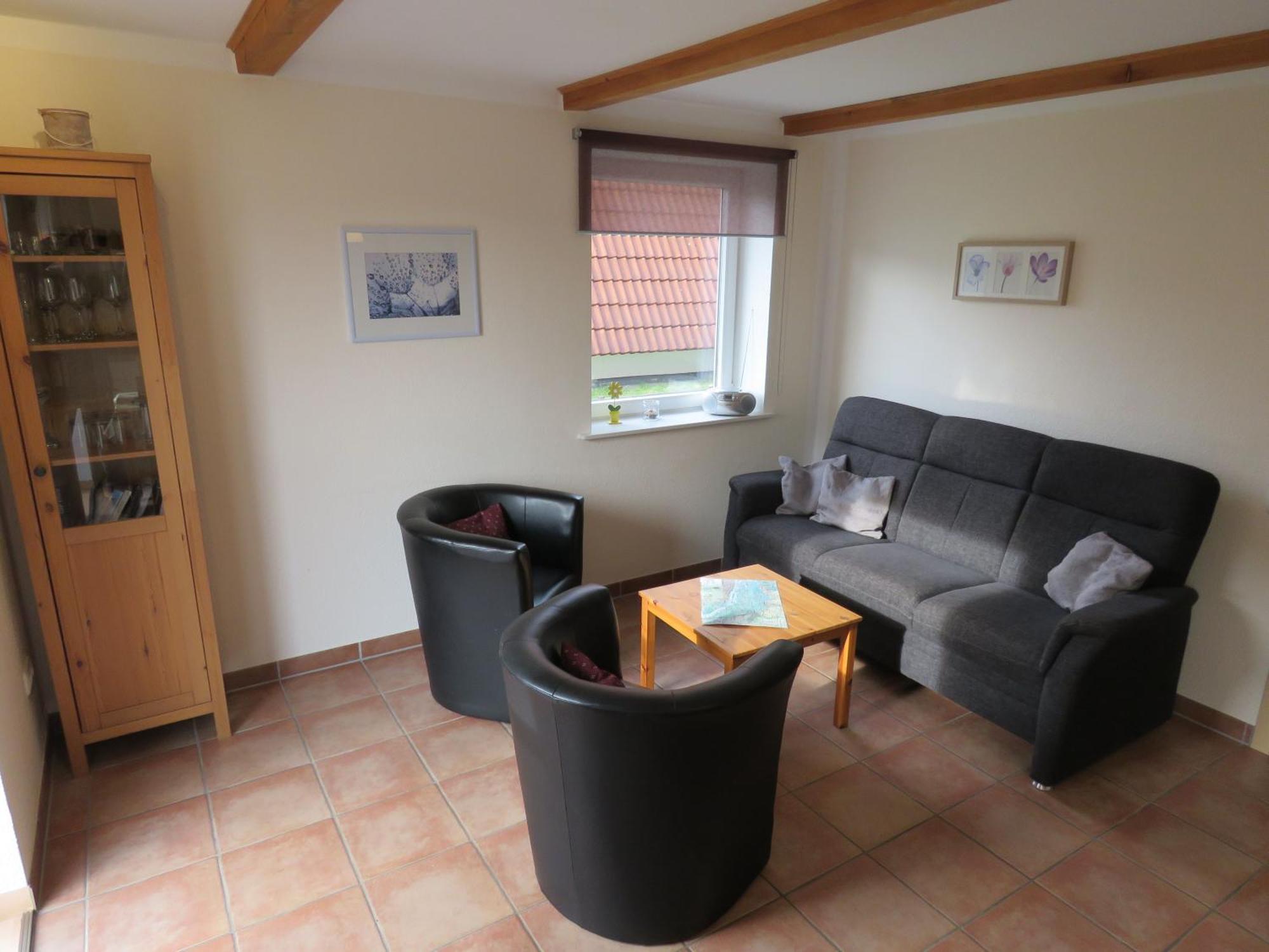 Premium-Ferienhaus Ingrid Marie im Feriendorf Altes Land Bachenbrock Exterior foto