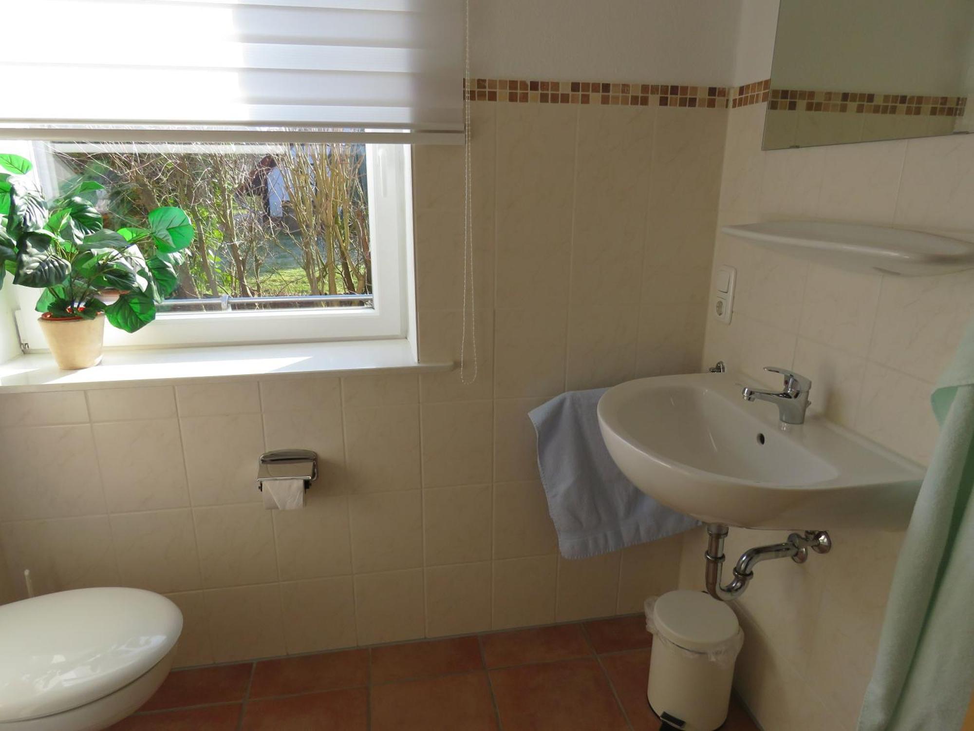 Premium-Ferienhaus Ingrid Marie im Feriendorf Altes Land Bachenbrock Exterior foto